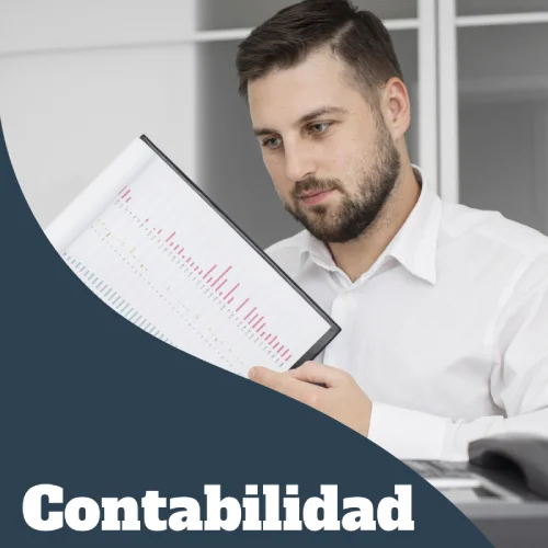 Contabilidad