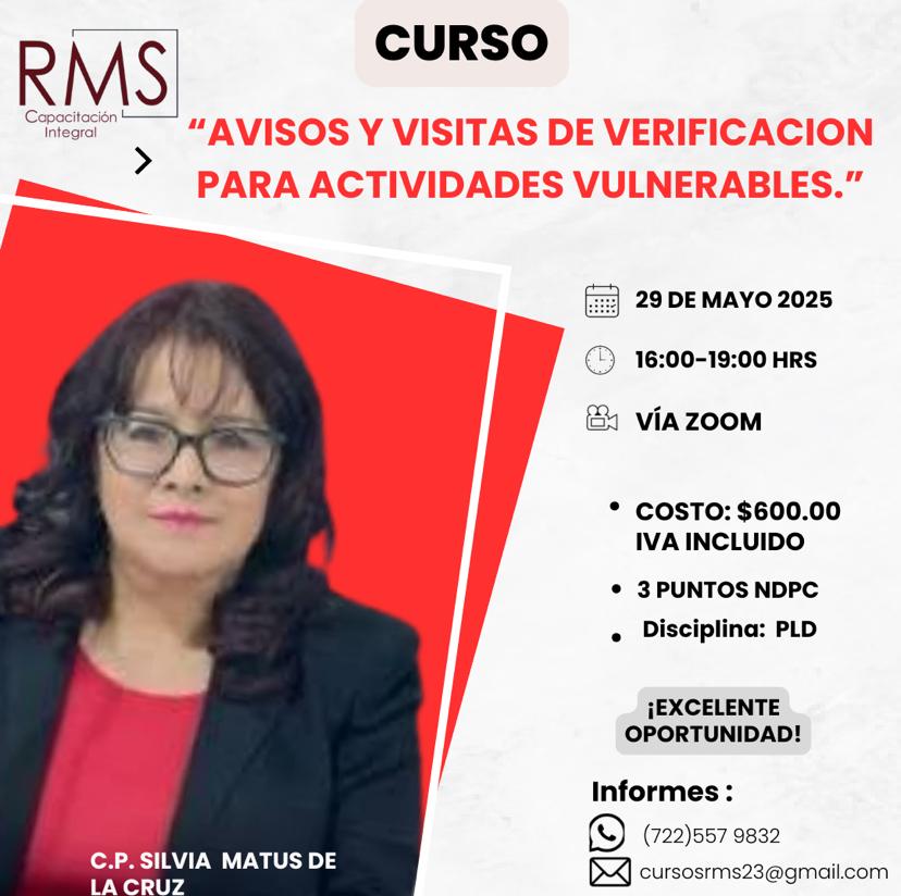 Curso 10
