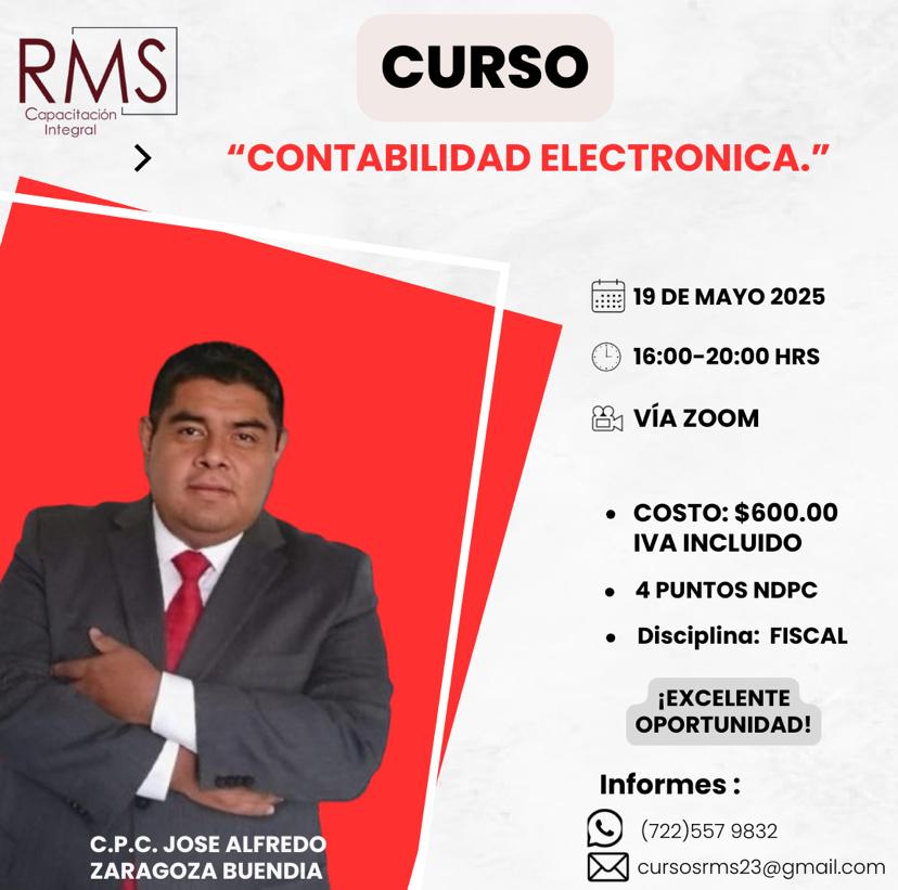 Curso 11