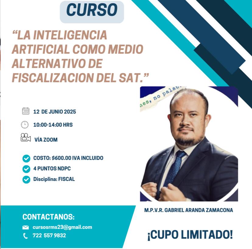 Curso 13