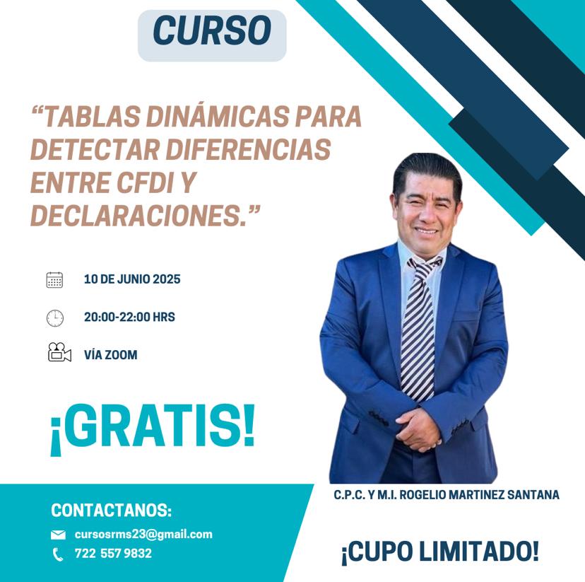 Curso 14