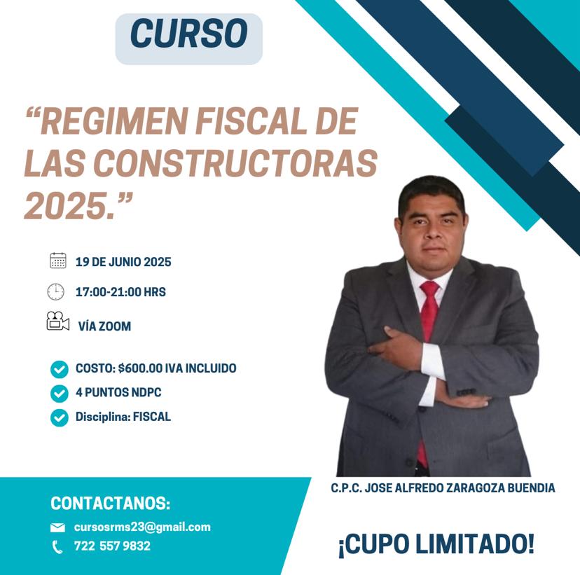Curso 15