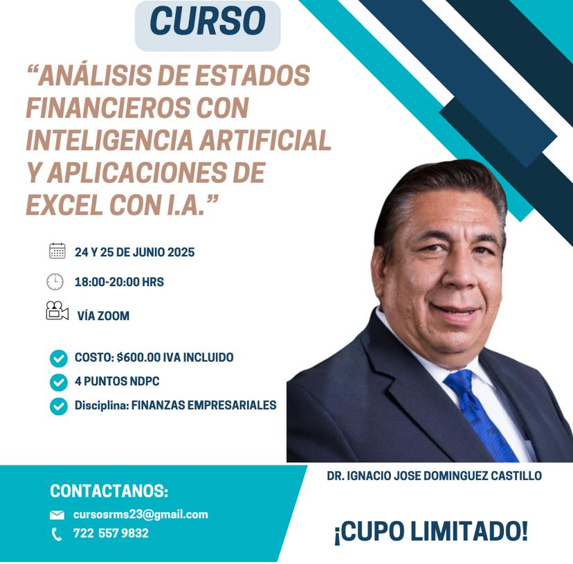 Curso 16