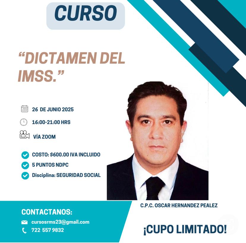 Curso 17