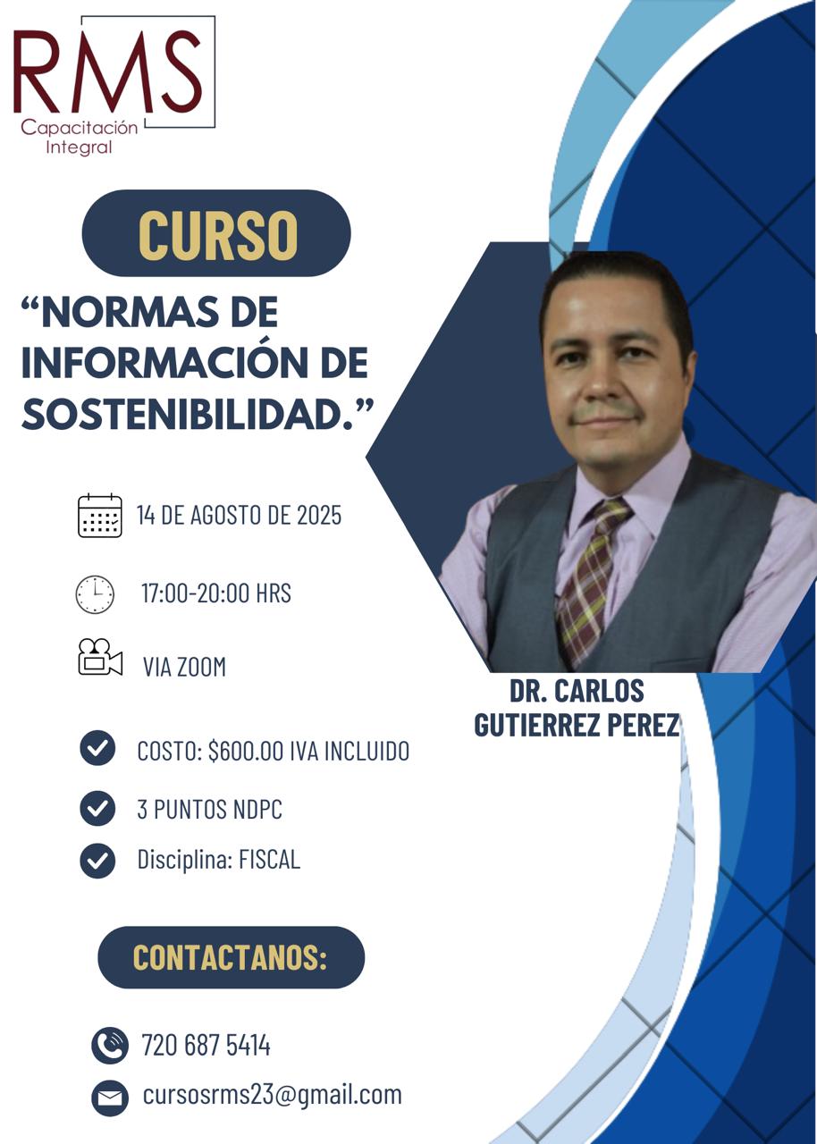 Curso 27