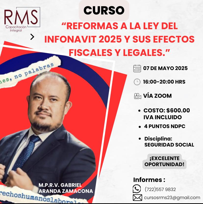 Curso 3