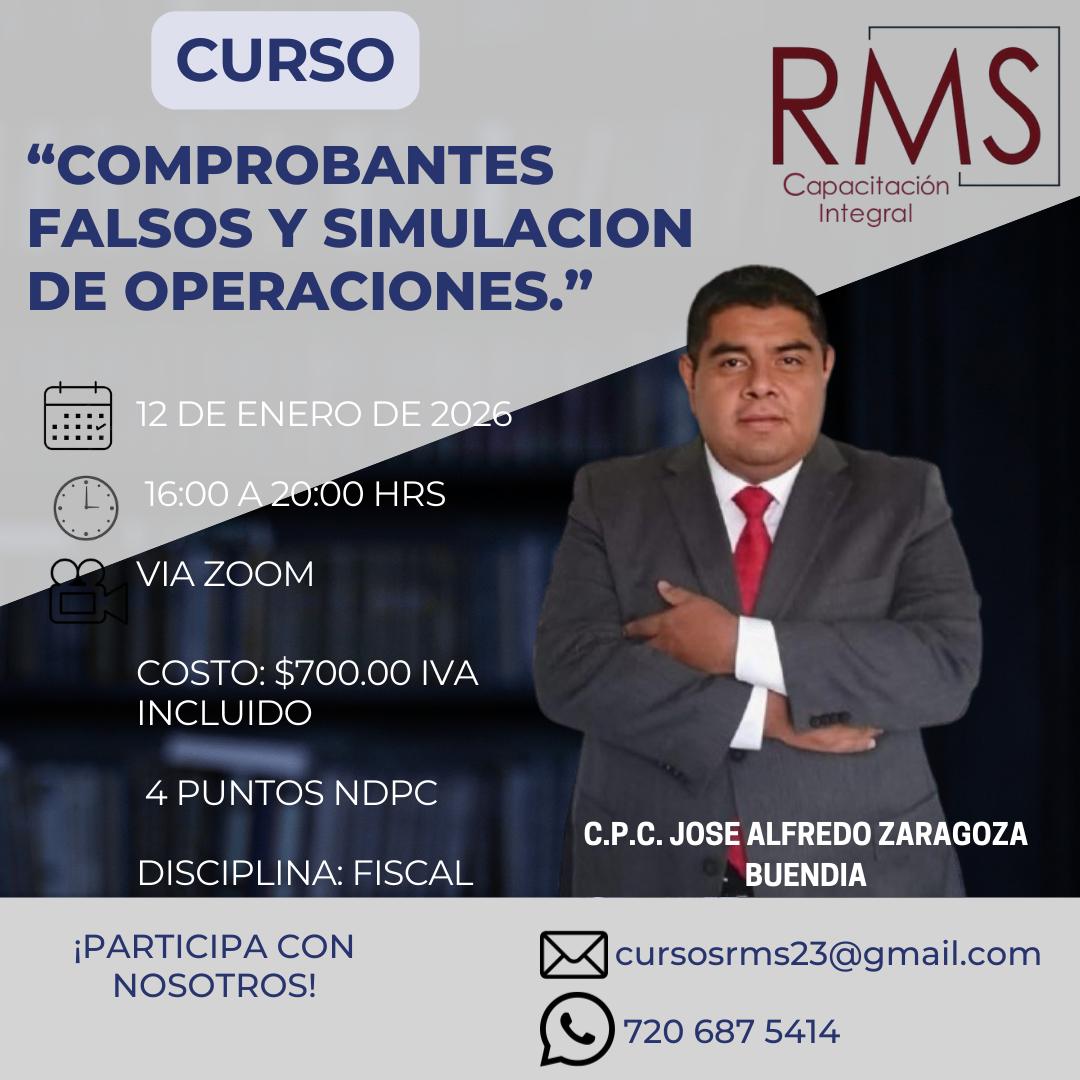 Curso 56