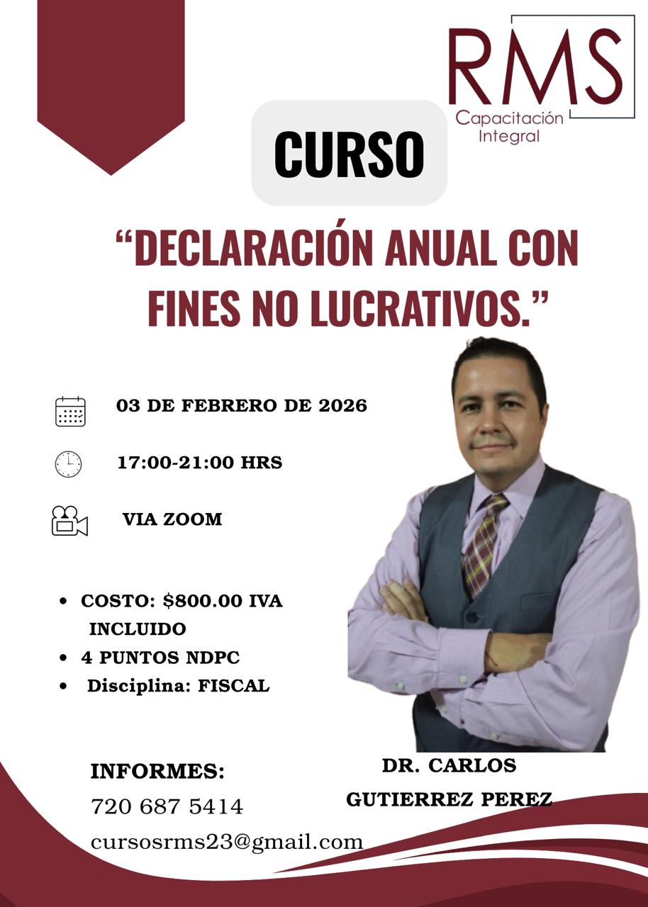 Curso 61
