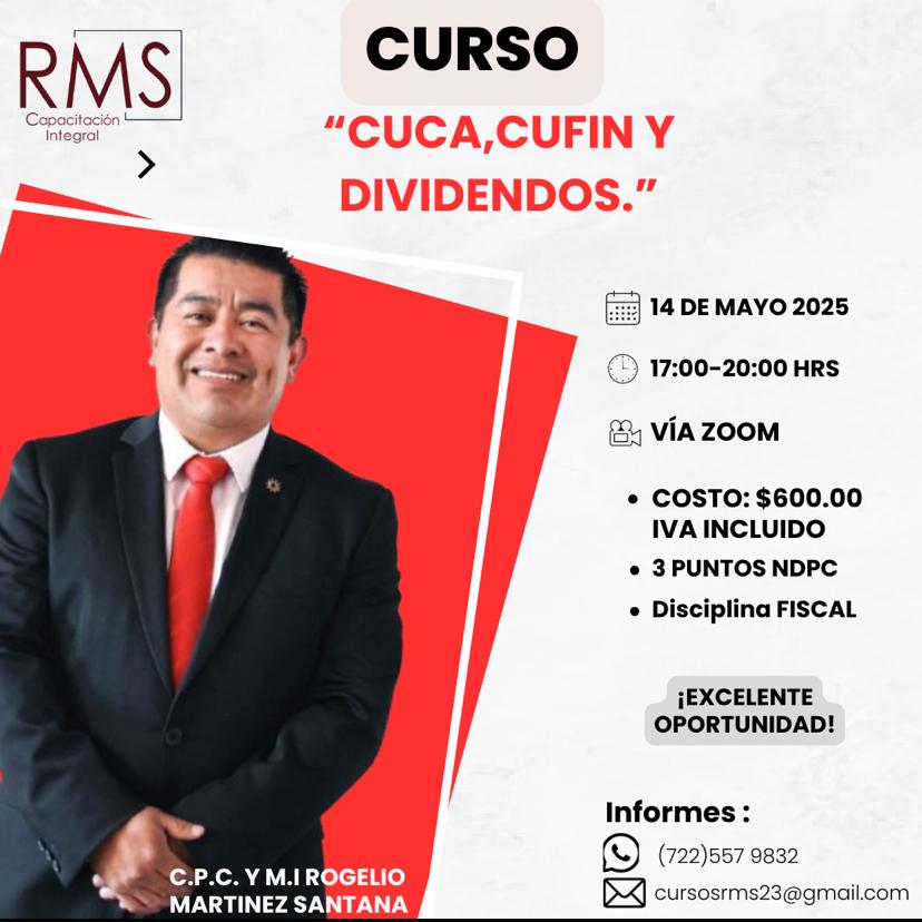 Curso 7