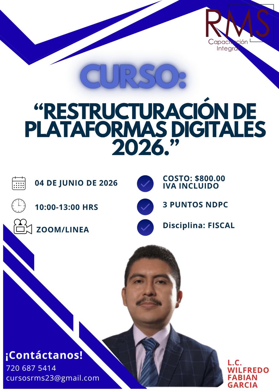 Curso 78