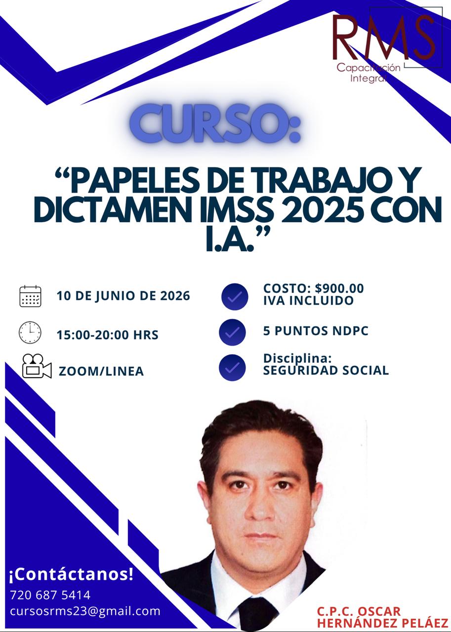 Curso 79