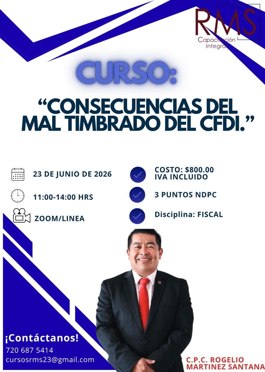 Curso 81