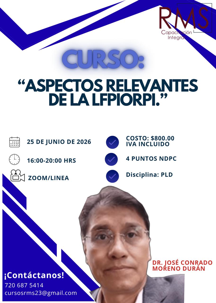 Curso 82