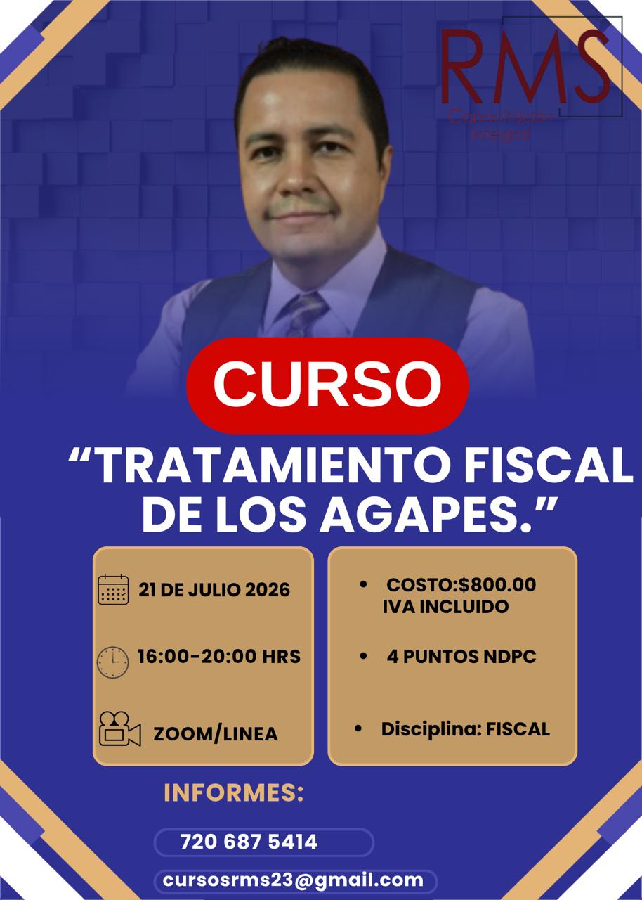 Curso 85