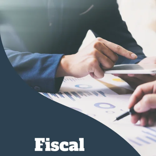 Fiscal