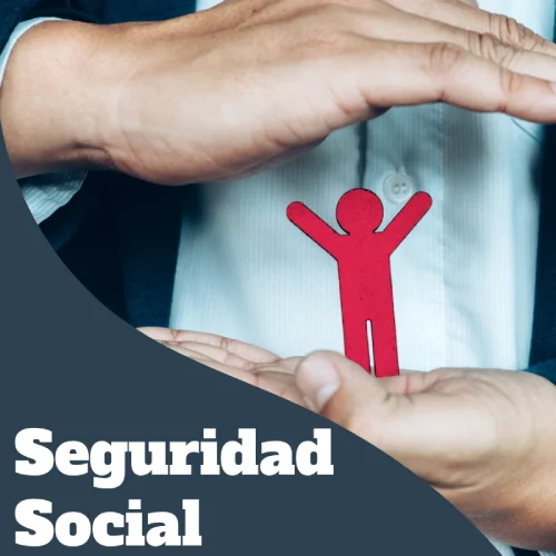Seguridad Social